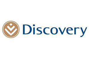 Discovery