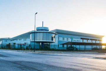 Dube-TradeZone-Shree_Brenco Unifibre