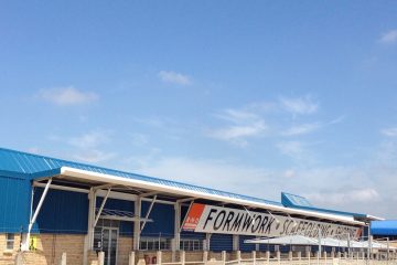 IMG_3029 Unifibre