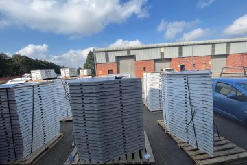 Unifibre Unifibre