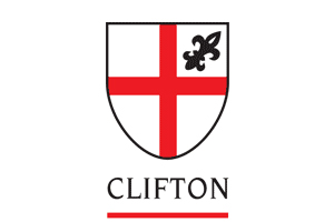 clifton