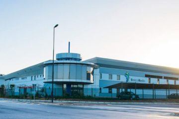 cropped-Dube-TradeZone-Shree_Brenco Unifibre