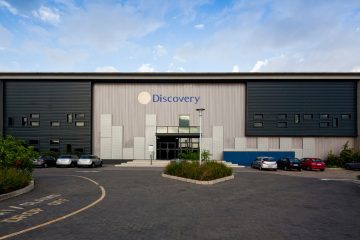 discovery_call_centre Unifibre