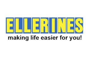 ellerines