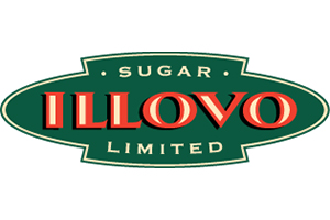 illovo