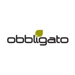 obbligato
