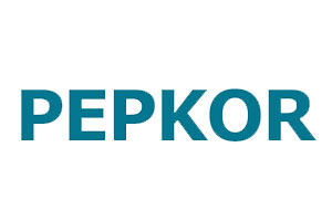 pepkor