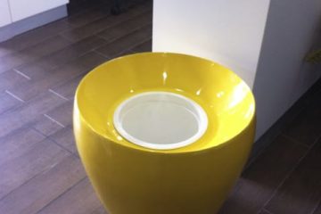 Unifibre Unifibre