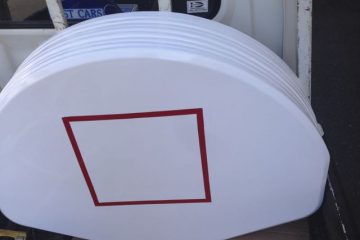 Unifibre Unifibre