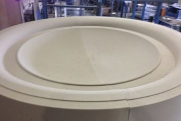 Unifibre Unifibre