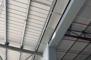 Unifibre Unifibre
