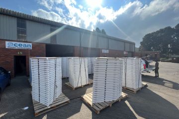 Unifibre Unifibre
