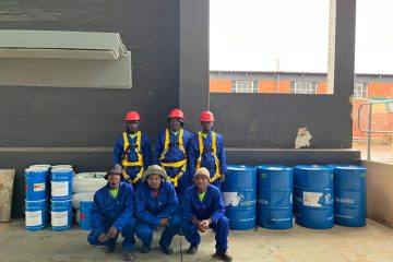 Unifibre Unifibre